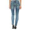 Cycle – jeans